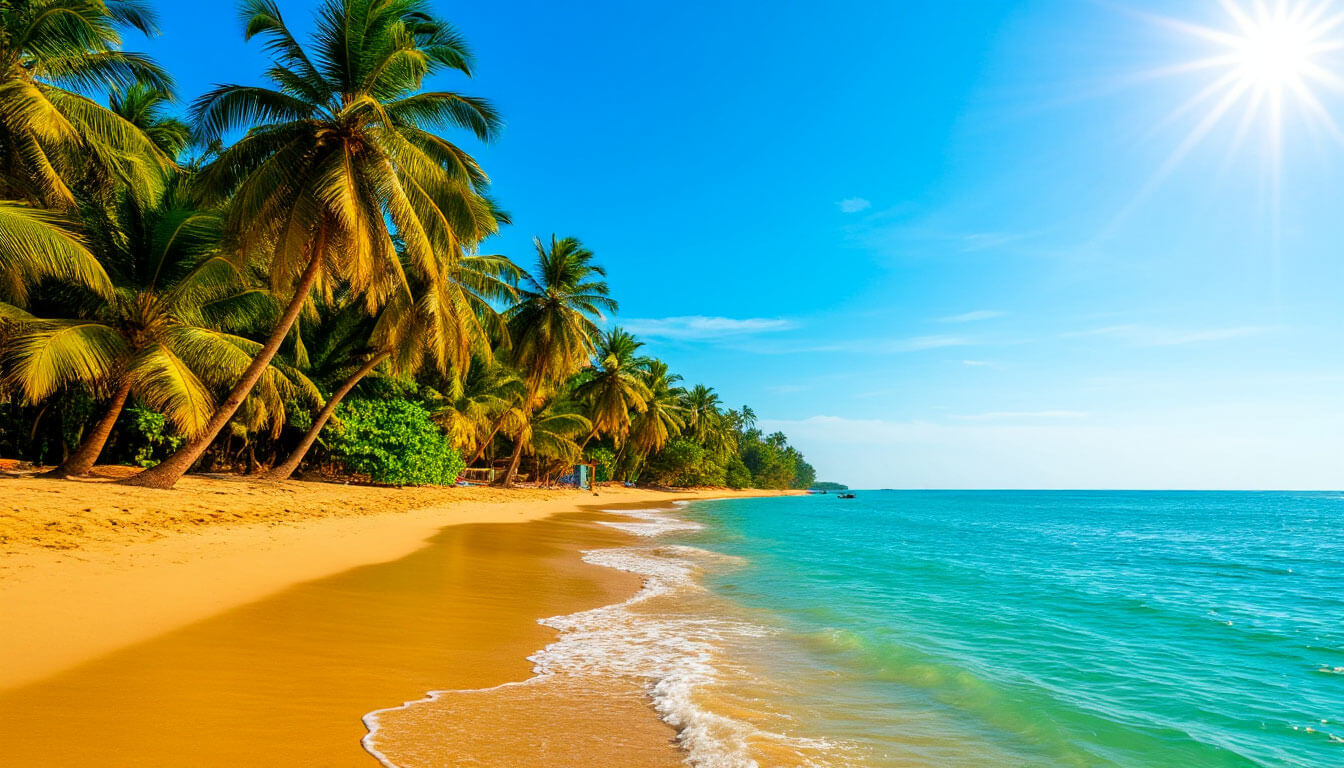 Goa