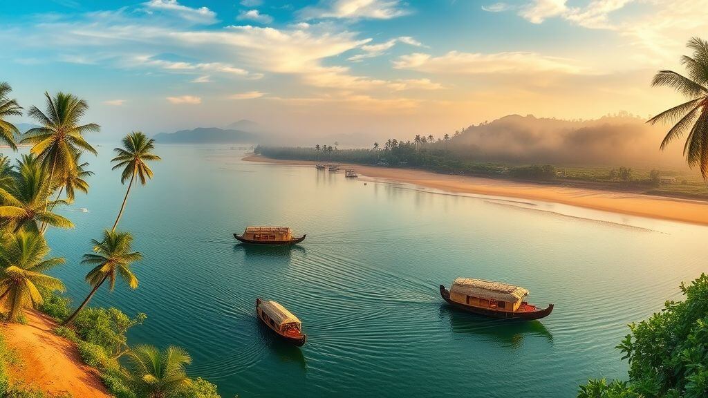 Kerala